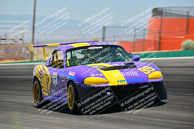 media/May-25-2025-Nasa (Sun) [[dcc9ba5c99]]/Race Group A/Race/